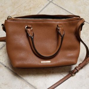 Rebecca minkoff bag